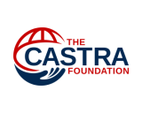 https://www.logocontest.com/public/logoimage/1679448230The Castra Foundation15.png